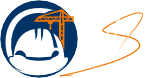 MSBTP Conseil : Audit, Formation et Structuration des Processus BTP