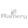 Référenceclient Ramery