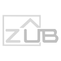 Référenceclient ZUB
