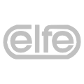 Référenceclient elfe